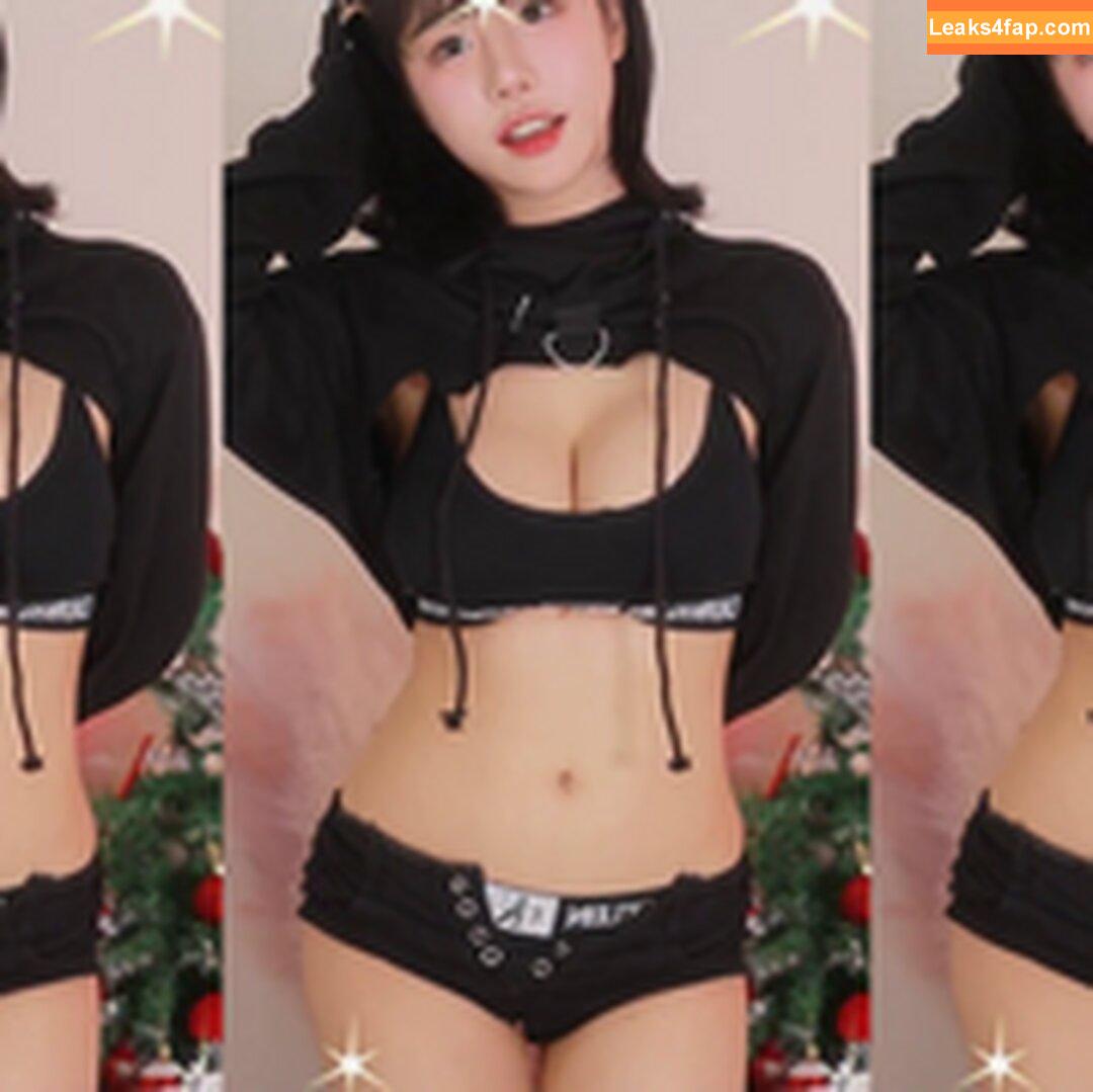 addielyn / ad1yn2 Patreon / addielyn7 leaked photo photo #0458