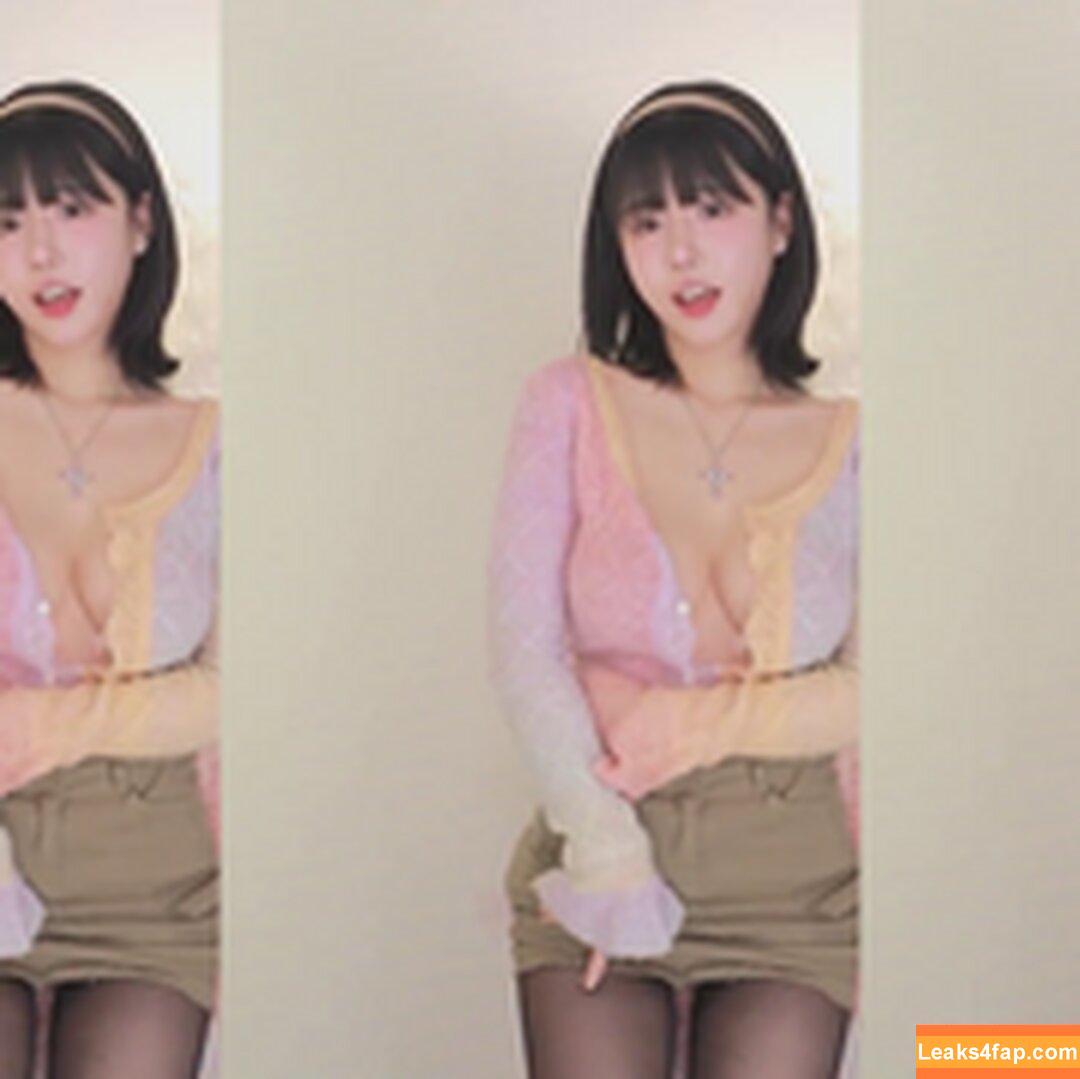 addielyn / ad1yn2 Patreon / addielyn7 leaked photo photo #0465