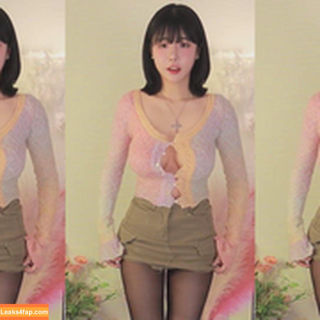 addielyn / ad1yn2 Patreon / addielyn7 leaked photo photo #0472