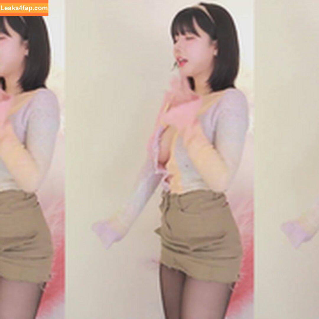 addielyn / ad1yn2 Patreon / addielyn7 leaked photo photo #0477