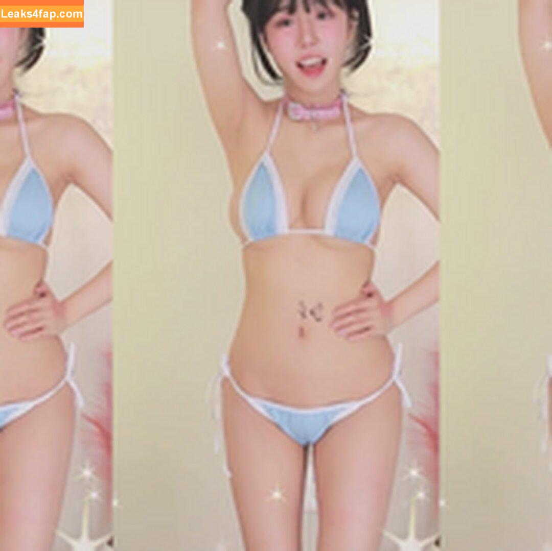 addielyn / ad1yn2 Patreon / addielyn7 leaked photo photo #0500