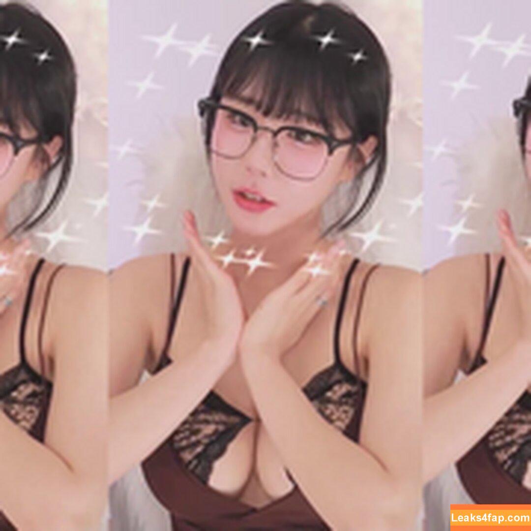 addielyn / ad1yn2 Patreon / addielyn7 leaked photo photo #0526