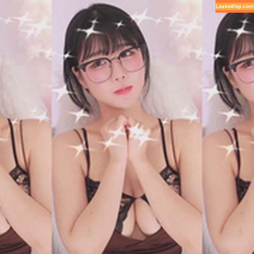 addielyn / ad1yn2 Patreon / addielyn7 leaked photo photo #0529