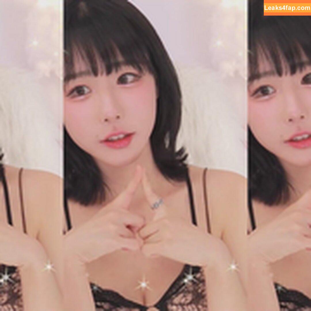 addielyn / ad1yn2 Patreon / addielyn7 leaked photo photo #0533