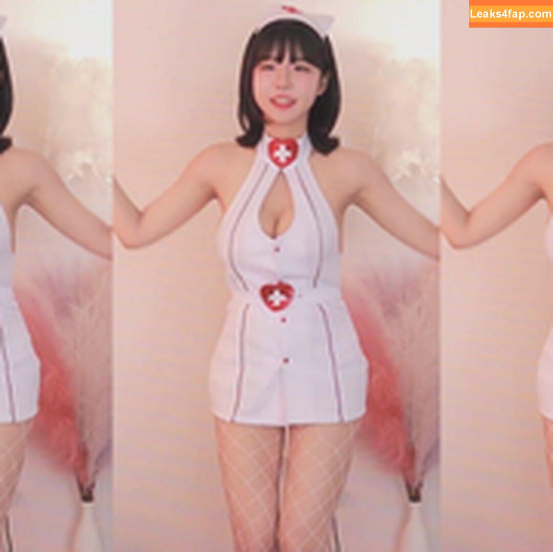 addielyn / ad1yn2 Patreon / addielyn7 leaked photo photo #0546