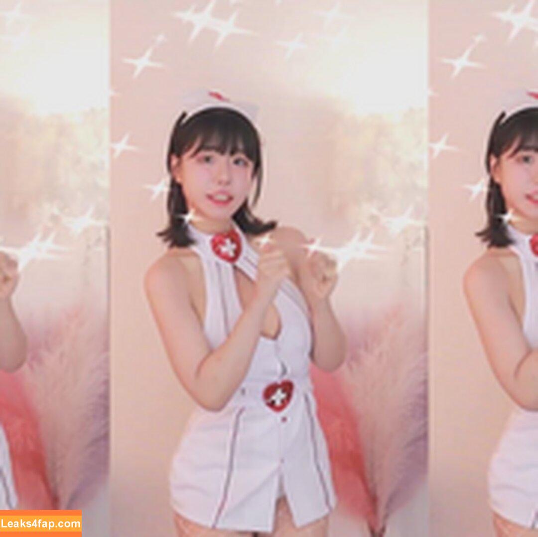 addielyn / ad1yn2 Patreon / addielyn7 leaked photo photo #0555