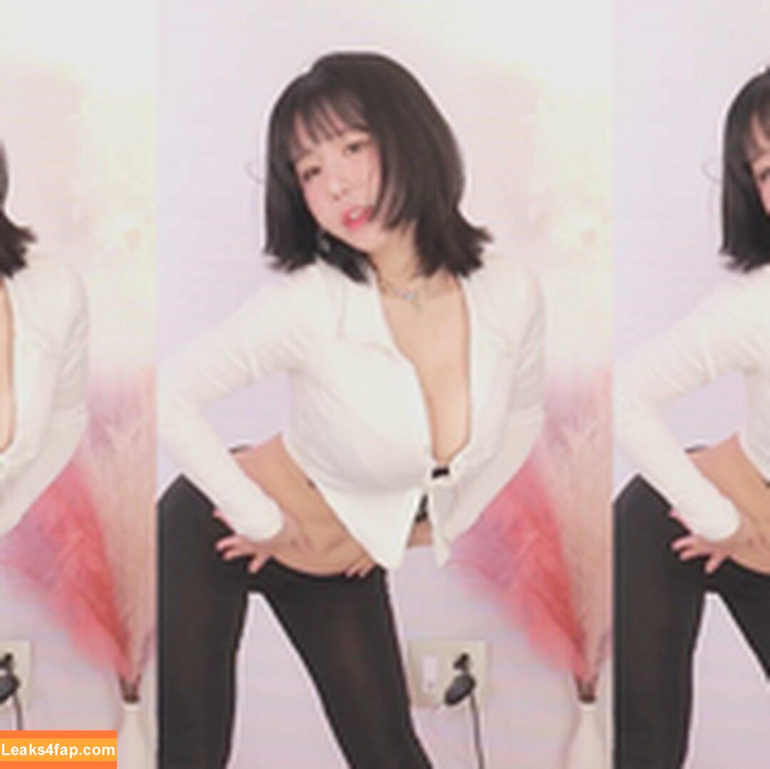 addielyn / ad1yn2 Patreon / addielyn7 leaked photo photo #0559