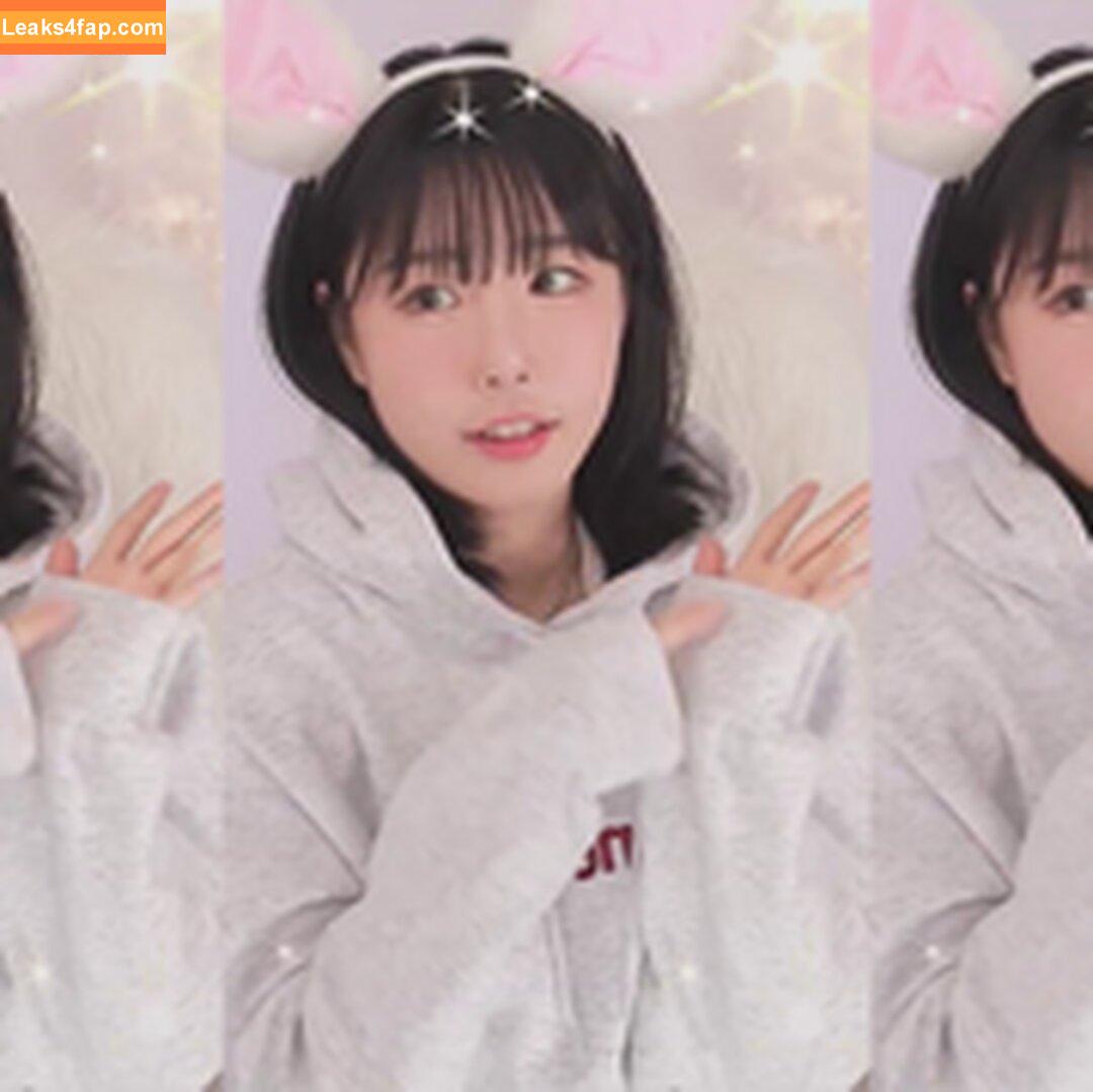 addielyn / ad1yn2 Patreon / addielyn7 leaked photo photo #0562