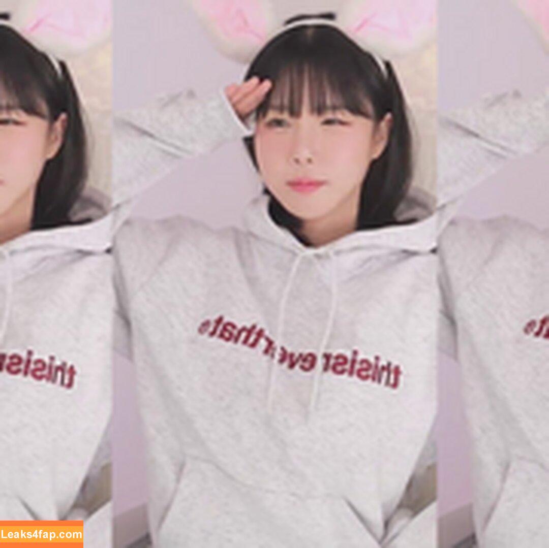 addielyn / ad1yn2 Patreon / addielyn7 leaked photo photo #0564