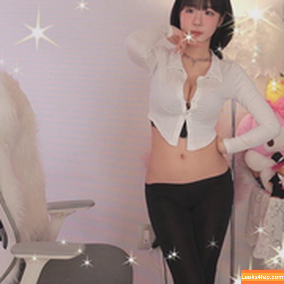 addielyn / ad1yn2 Patreon / addielyn7 leaked photo photo #0567