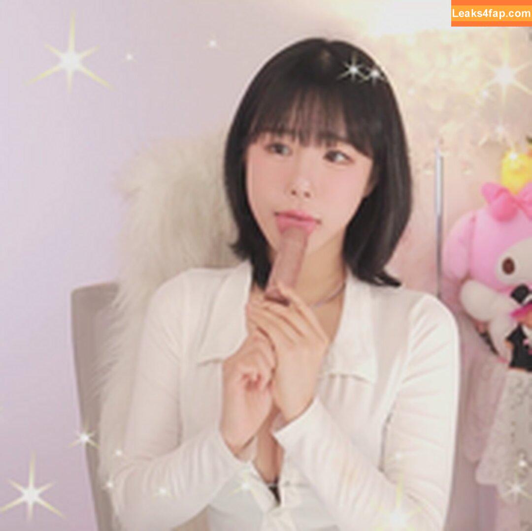 addielyn / ad1yn2 Patreon / addielyn7 leaked photo photo #0575