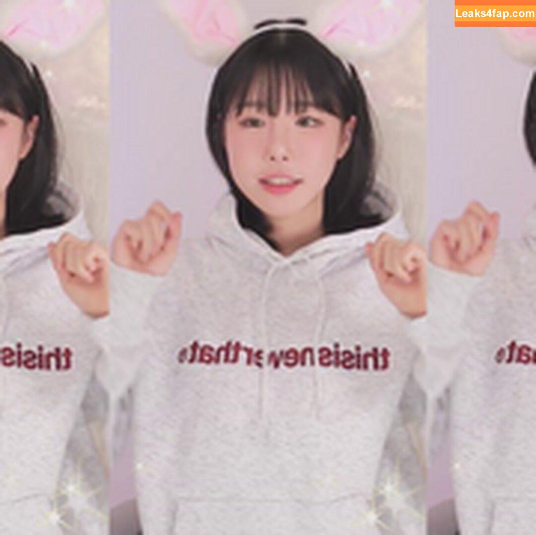 addielyn / ad1yn2 Patreon / addielyn7 leaked photo photo #0576