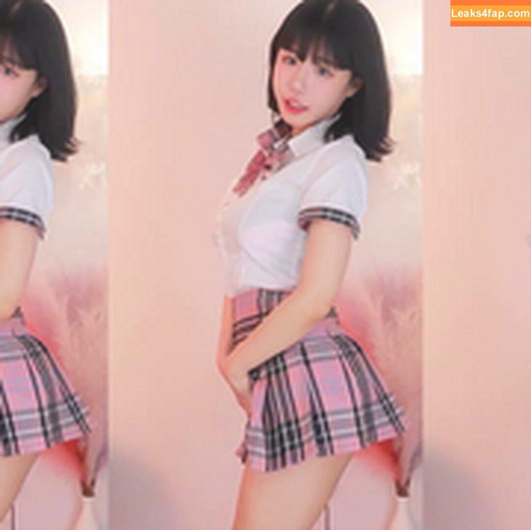 addielyn / ad1yn2 Patreon / addielyn7 leaked photo photo #0590