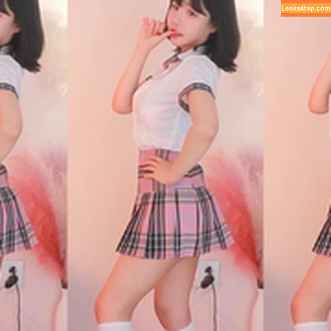 addielyn / ad1yn2 Patreon / addielyn7 leaked photo photo #0596