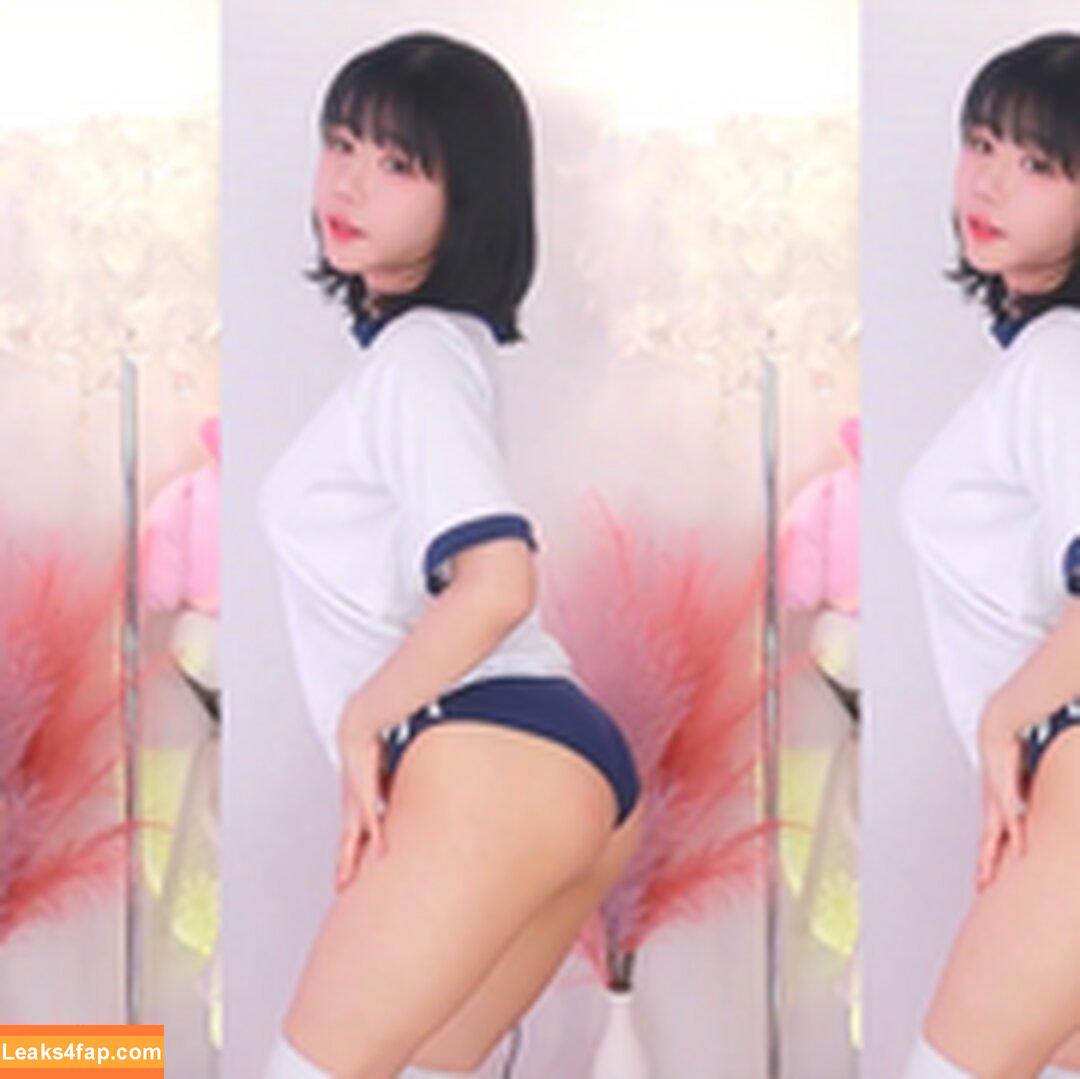 addielyn / ad1yn2 Patreon / addielyn7 leaked photo photo #0624