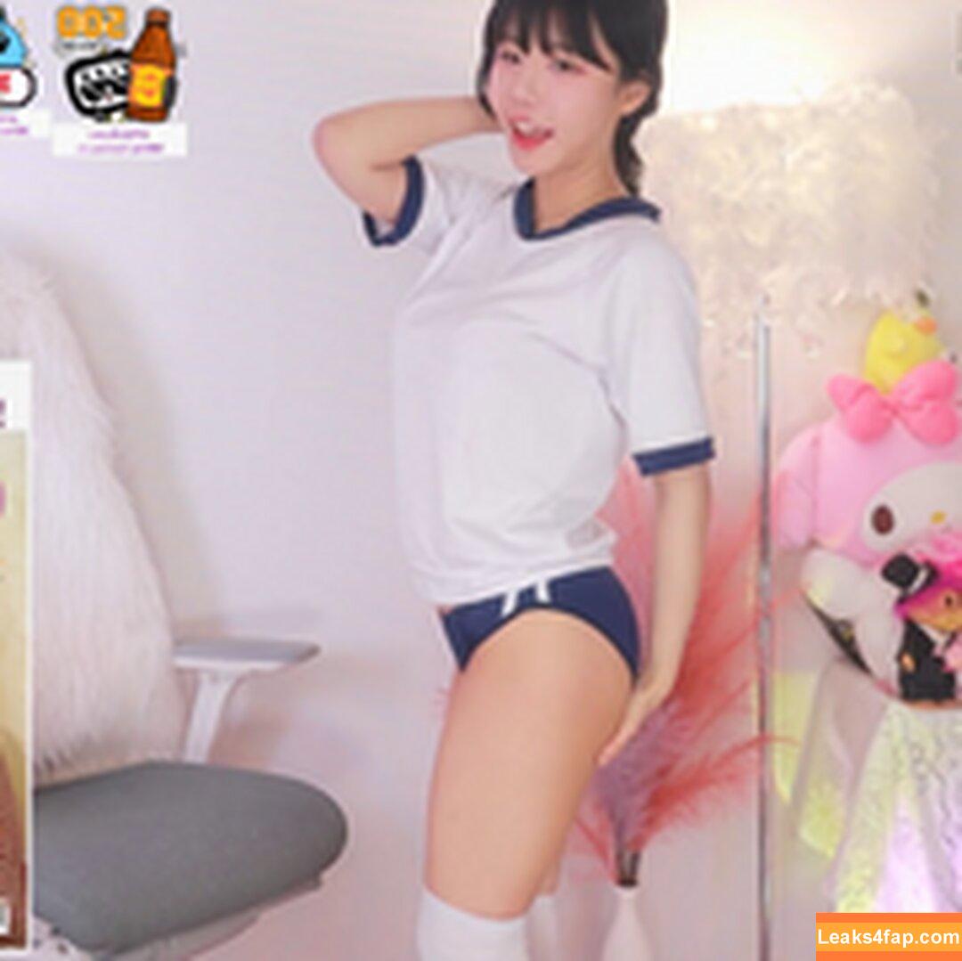 addielyn / ad1yn2 Patreon / addielyn7 leaked photo photo #0626