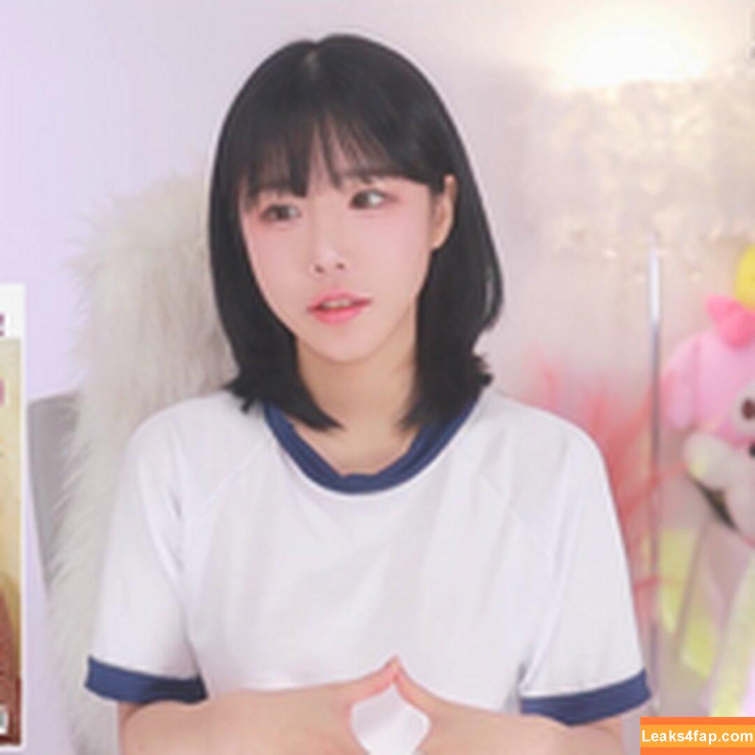 addielyn / ad1yn2 Patreon / addielyn7 leaked photo photo #0627