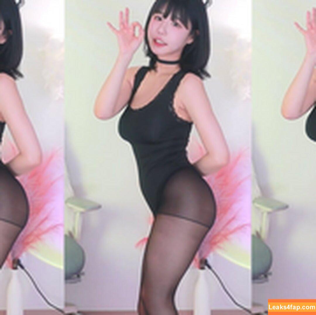 addielyn / ad1yn2 Patreon / addielyn7 leaked photo photo #0658