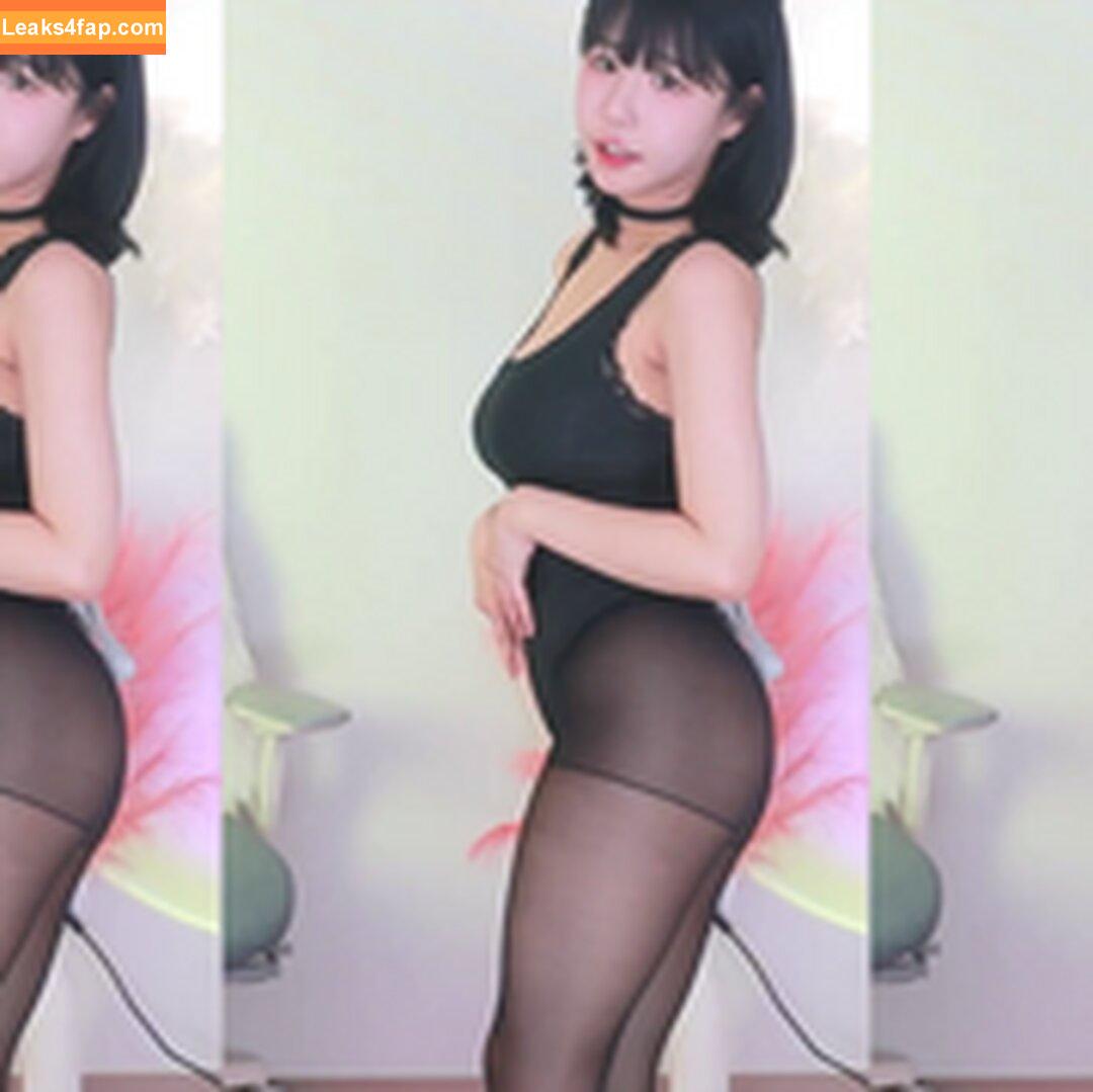 addielyn / ad1yn2 Patreon / addielyn7 leaked photo photo #0665