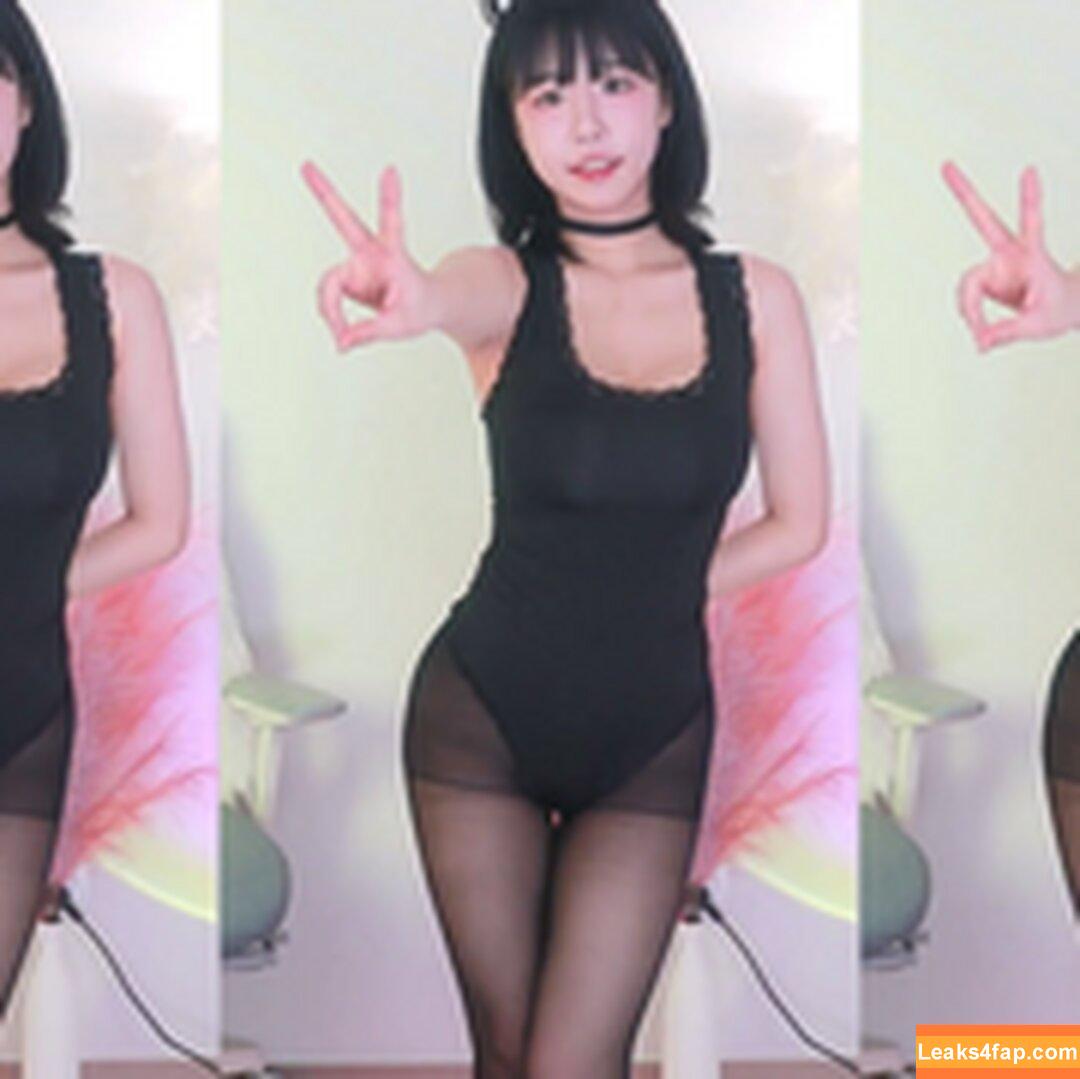 addielyn / ad1yn2 Patreon / addielyn7 leaked photo photo #0676