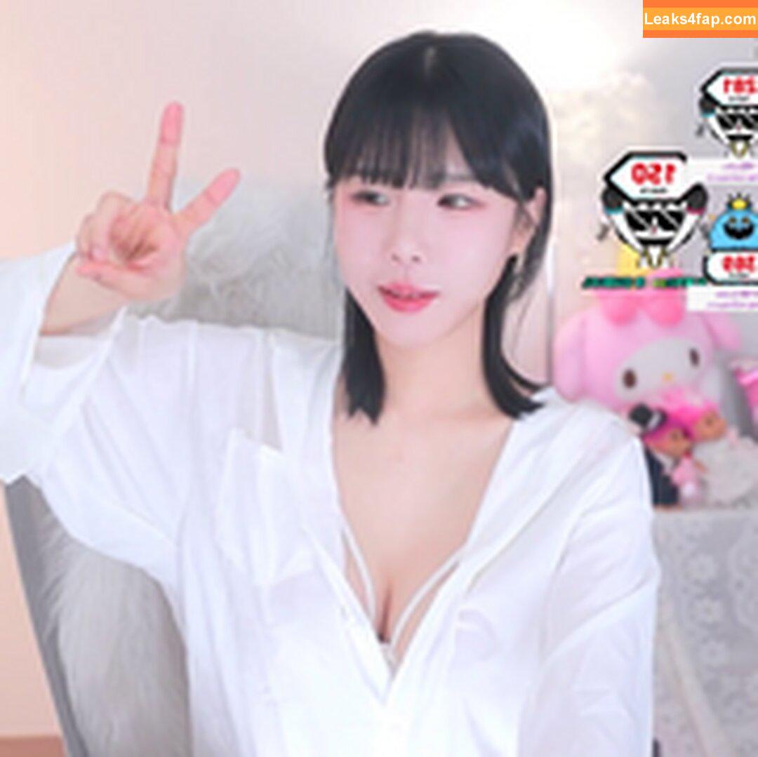 addielyn / ad1yn2 Patreon / addielyn7 leaked photo photo #0681