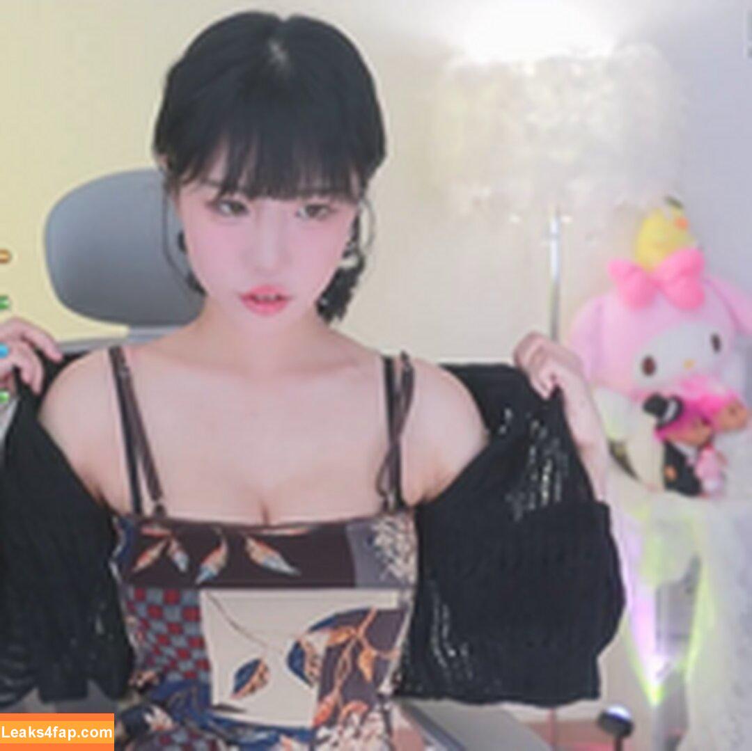 addielyn / ad1yn2 Patreon / addielyn7 leaked photo photo #0706
