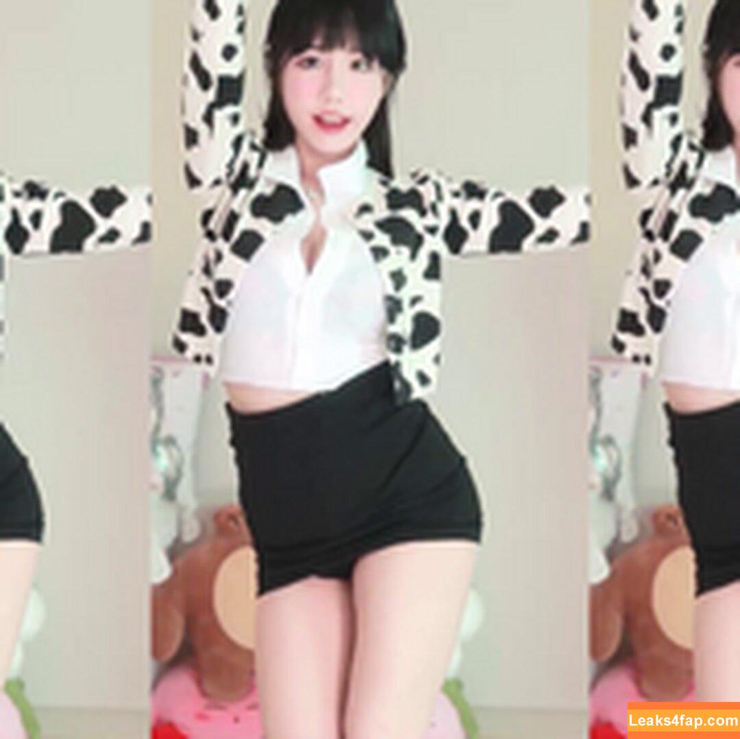 addielyn / ad1yn2 Patreon / addielyn7 leaked photo photo #0735