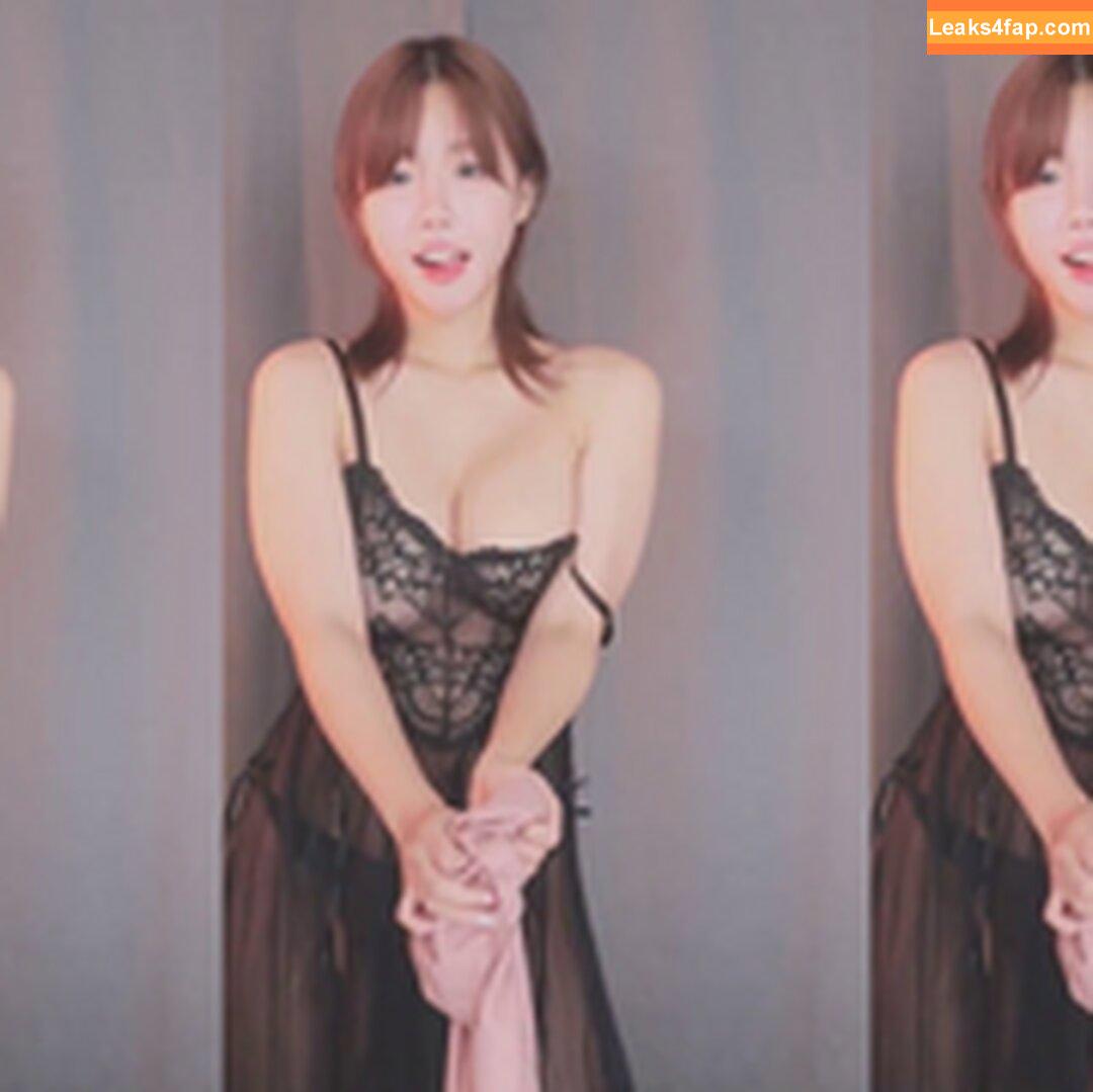 addielyn / ad1yn2 Patreon / addielyn7 leaked photo photo #0747