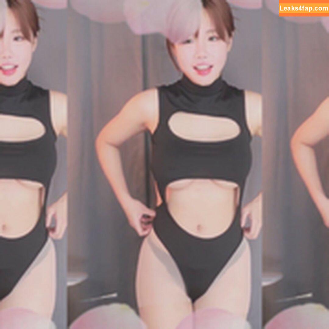 addielyn / ad1yn2 Patreon / addielyn7 leaked photo photo #0748