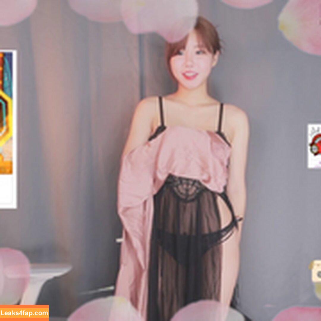 addielyn / ad1yn2 Patreon / addielyn7 leaked photo photo #0755