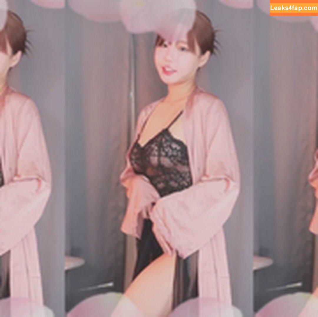 addielyn / ad1yn2 Patreon / addielyn7 leaked photo photo #0759