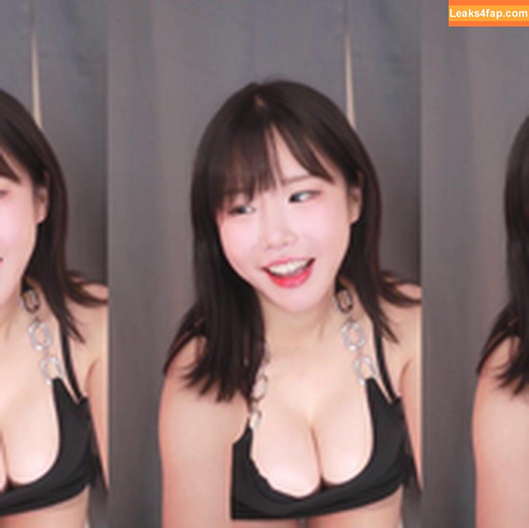 addielyn / ad1yn2 Patreon / addielyn7 leaked photo photo #0774
