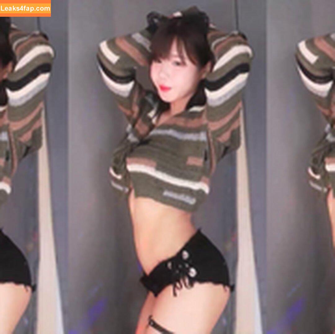 addielyn / ad1yn2 Patreon / addielyn7 leaked photo photo #0803