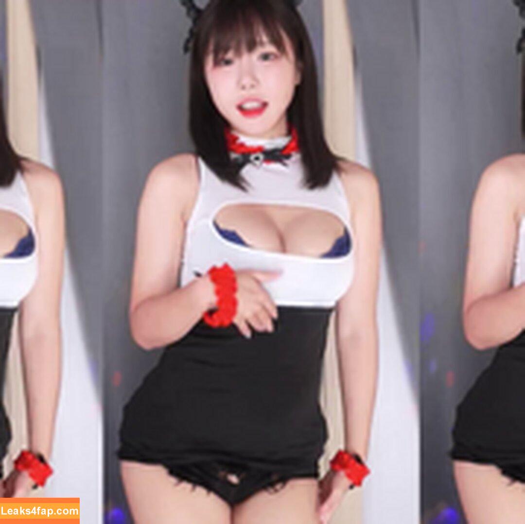 addielyn / ad1yn2 Patreon / addielyn7 leaked photo photo #0828
