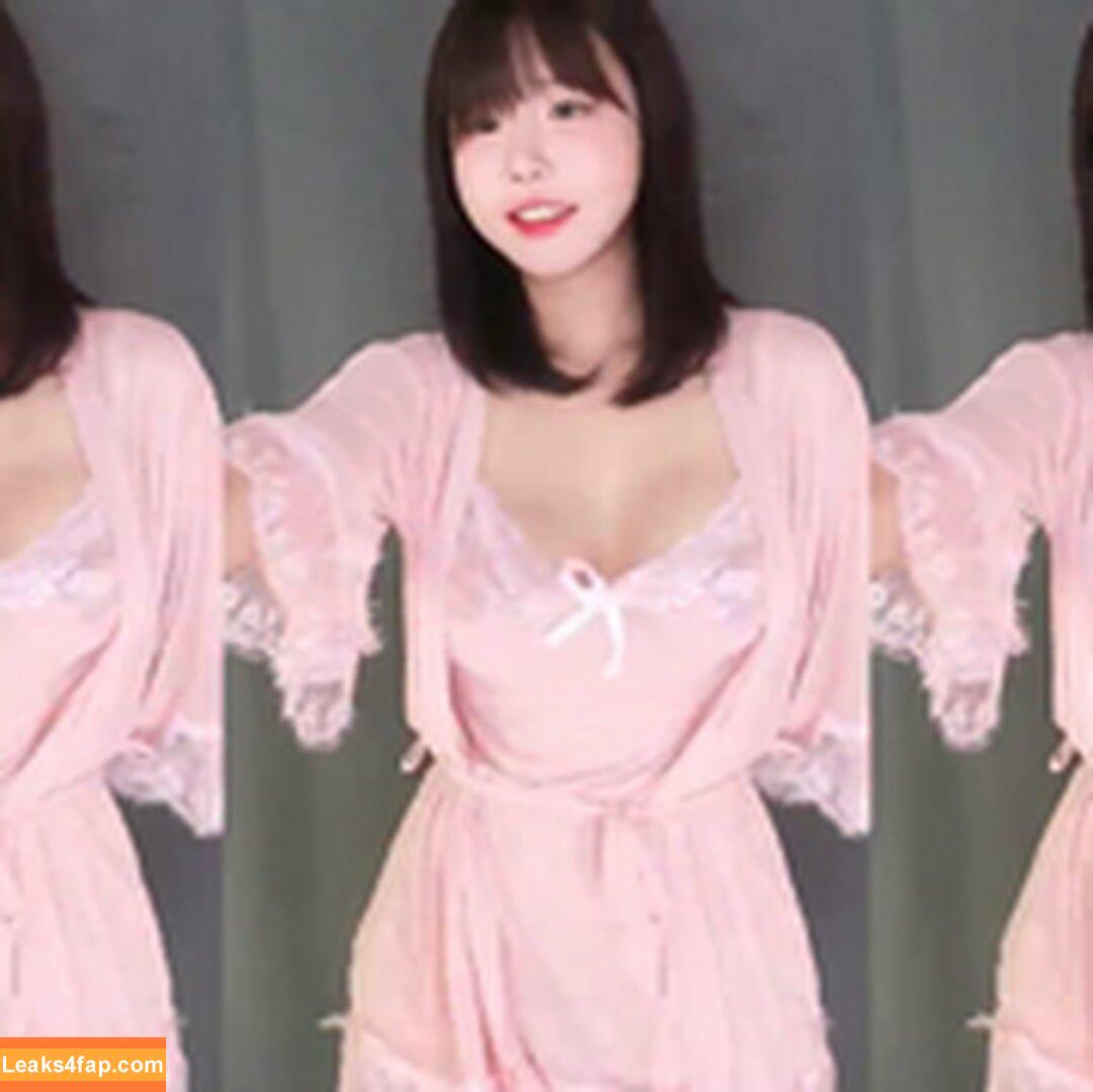 addielyn / ad1yn2 Patreon / addielyn7 leaked photo photo #0855