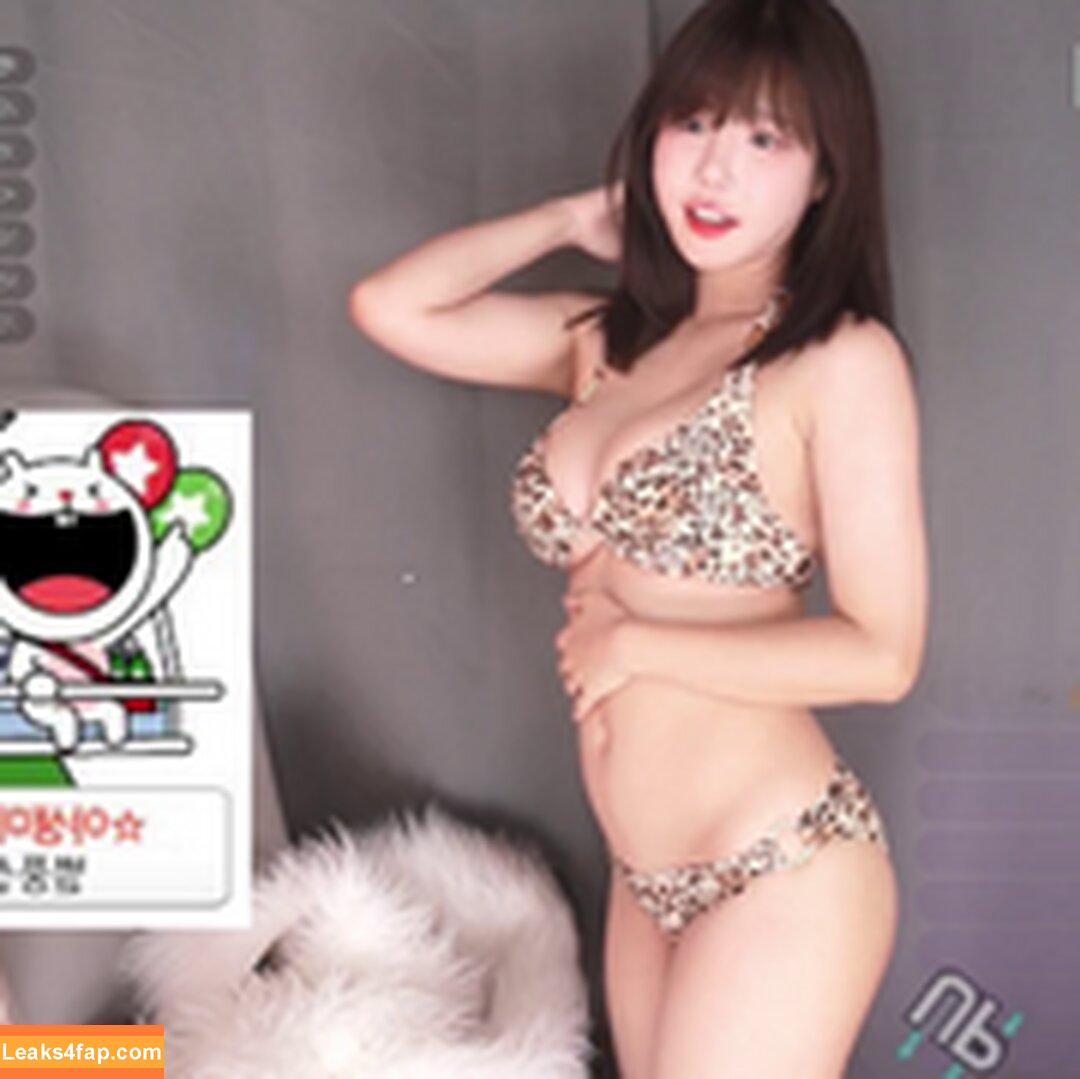 addielyn / ad1yn2 Patreon / addielyn7 leaked photo photo #0902