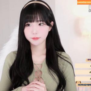 addielyn photo #0008