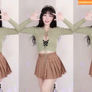 addielyn photo #0009