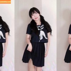 addielyn photo #0013