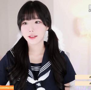 addielyn photo #0014