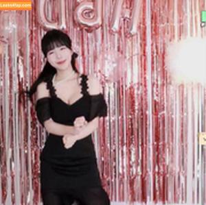 addielyn photo #0016