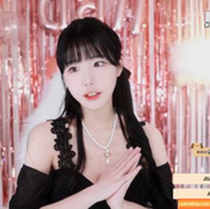 addielyn photo #0017