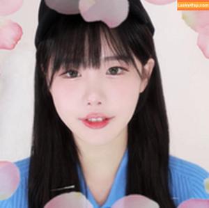 addielyn photo #0024