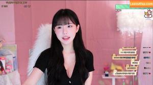 addielyn photo #0044