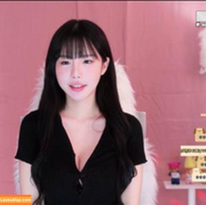 addielyn photo #0048