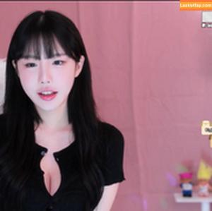 addielyn photo #0049