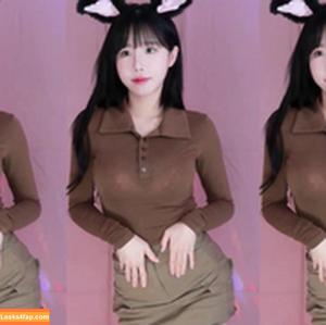 addielyn photo #0056