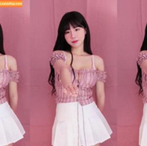 addielyn photo #0117