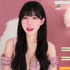 addielyn photo #0118