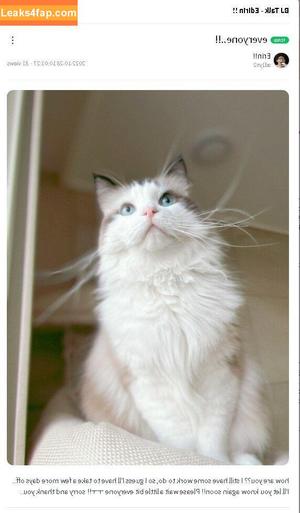 addielyn photo #0119